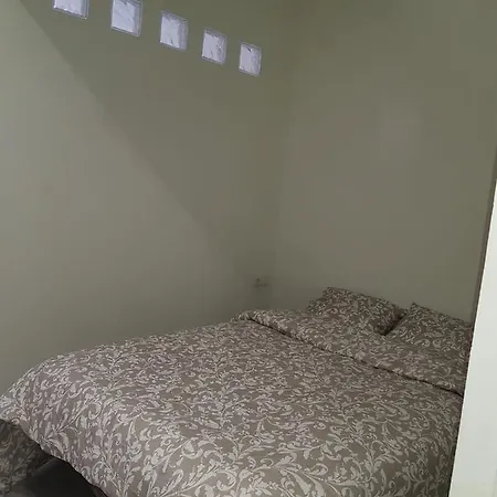 Apartamento Estudio Centro Torremolinos, Calle Romero Aguilera 12, Edificio Lima I Torremolinos